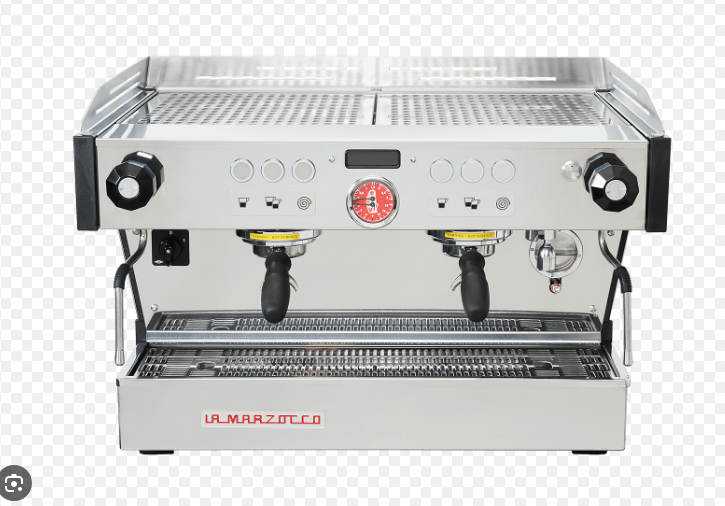 Linea Mini La Marzocco Kb90 Manual La Marzocco KB90 Espresso